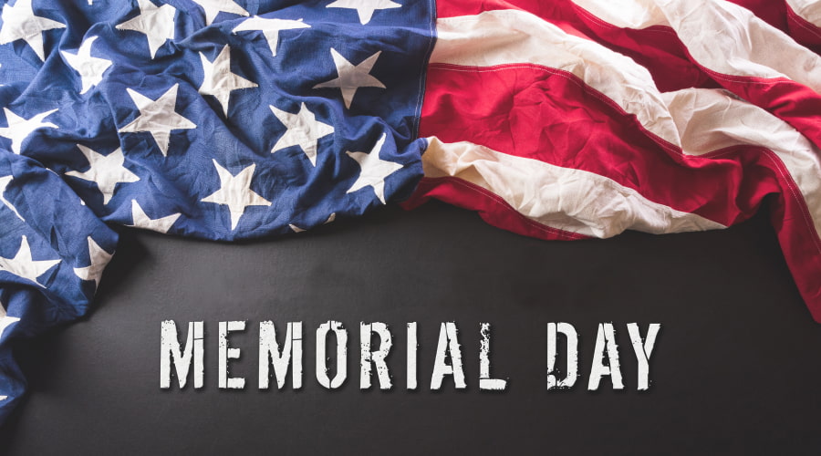 Memorial Day Quotes Wishes And Messages 2022 Rosaholics 