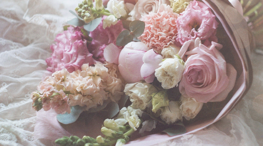 6 Tips To Avoid Mistakes When Sending Flowers Rosaholics