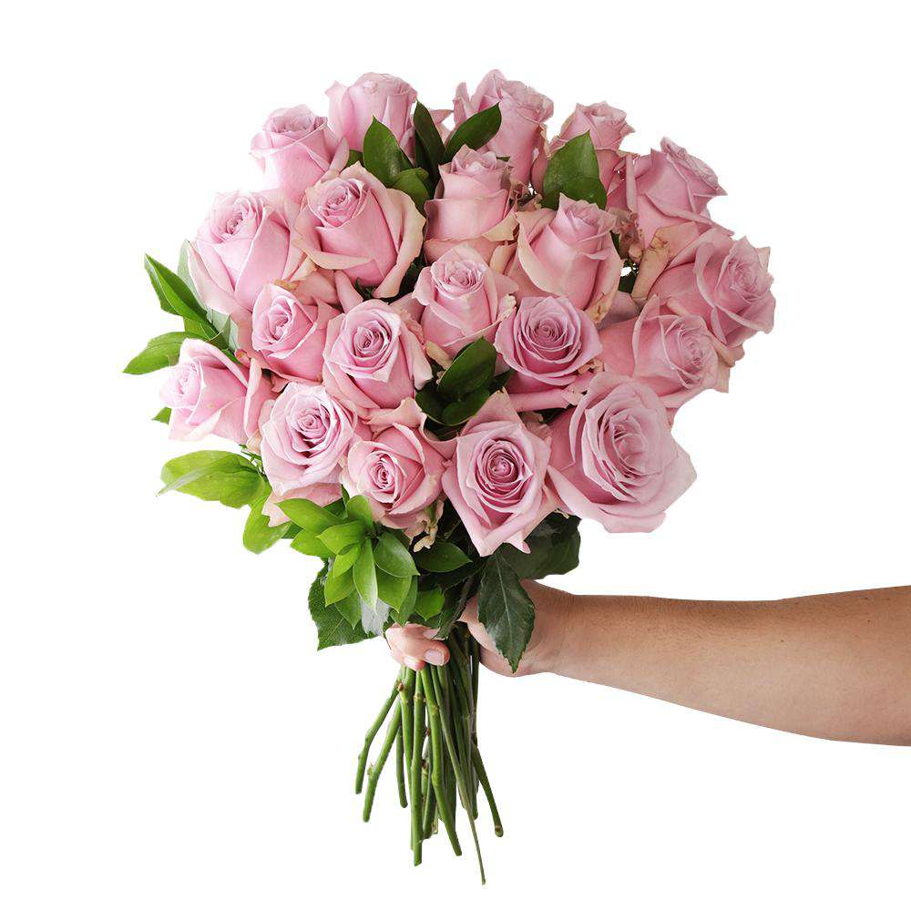 Vogue Rose Bouquet delivery - Rosaholics