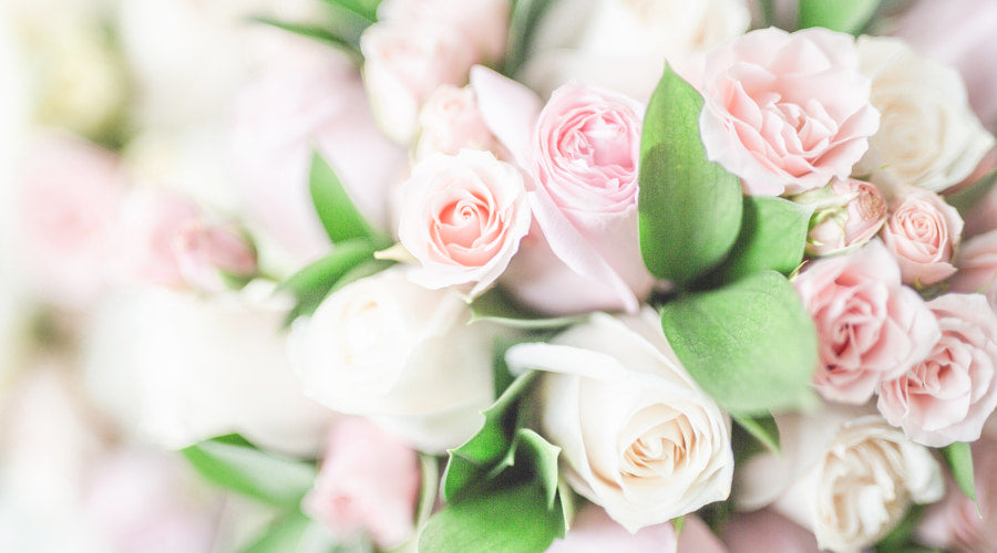 10 Rose Bouquets Ideas to Give Your Sister Rosaholics
