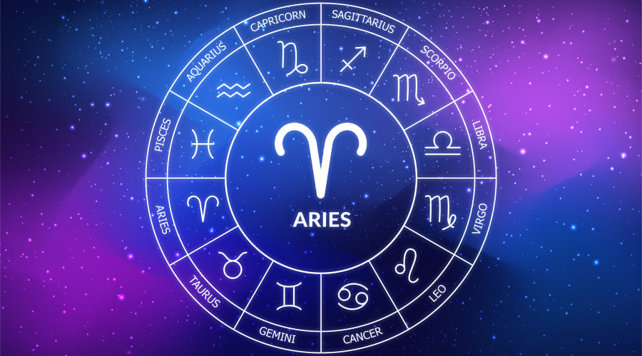 17 Best Aries Gift Ideas: What Should Choose – Rosaholics