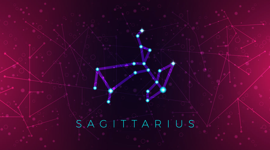 9 Gifts for Spontaneous Sagittarius - Good Cheer | Elfster Blog
