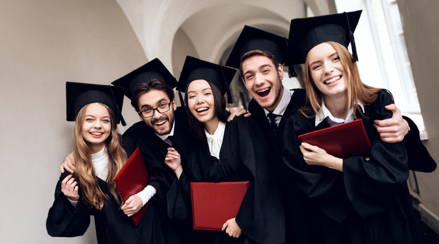 Spell Graduation Right Words for Graduation Congratulations – Rosaholics