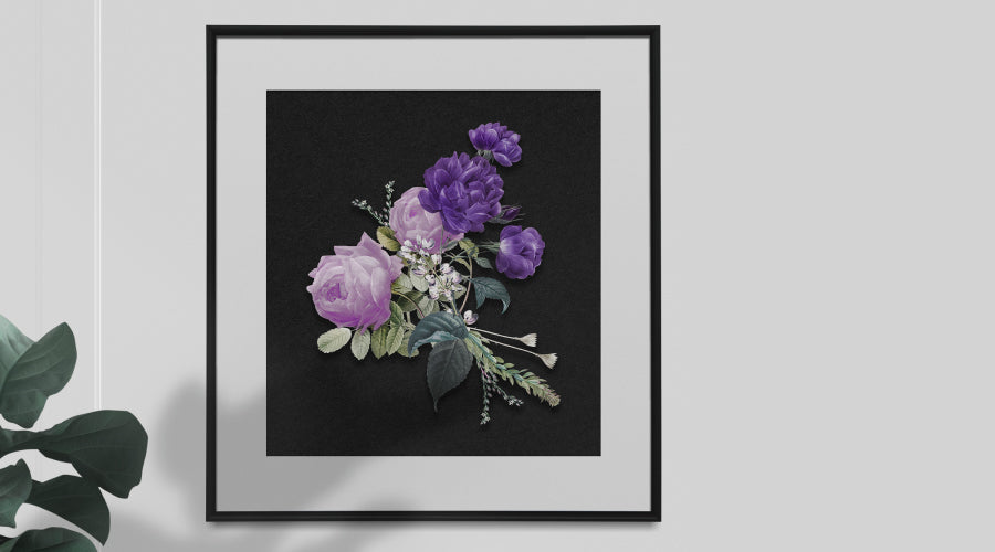 How to Decorate with Roses at Home? Easy Guide – Rosaholics