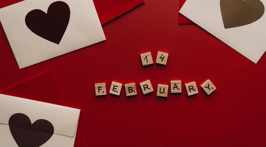 51 Best Things to Do on Valentine's Day in 2024 - Fun Date Ideas