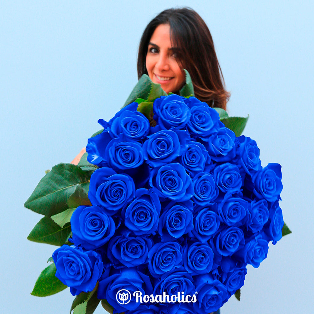 Break The Trend On Valentine's Day