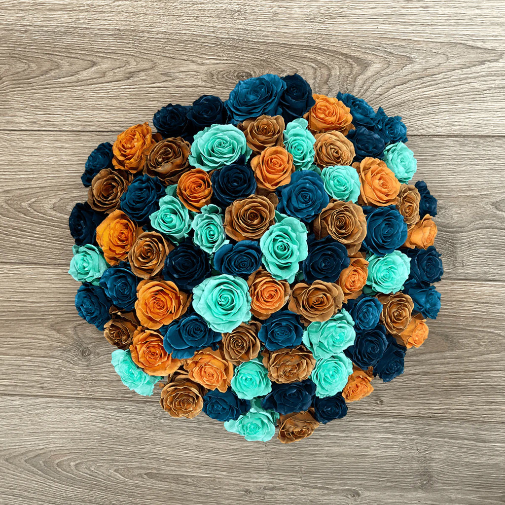 Mythological Roses: Symbolism in Ancient Legends – Rosaholics