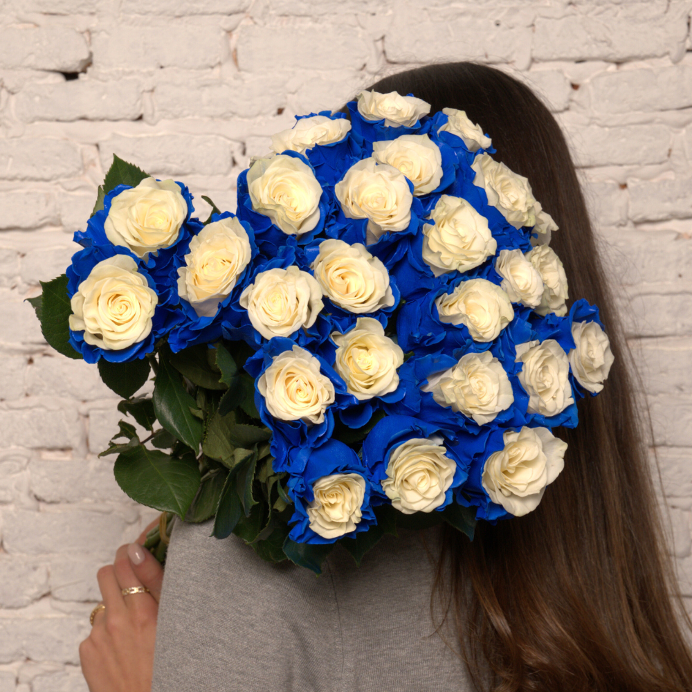 Roses For Him | Flowers Bouquets For Men – Rosaholics