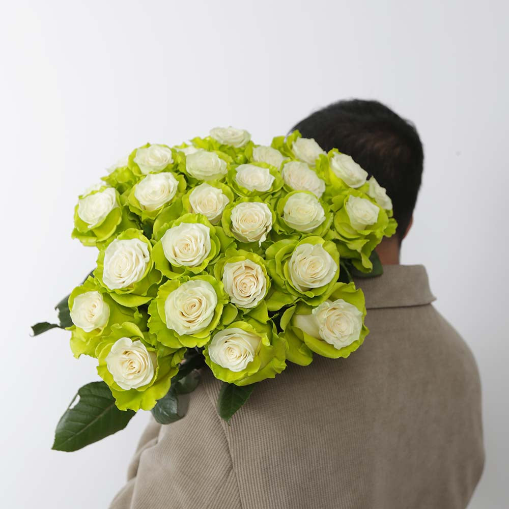 10 Mythical Flowers and Their Symbolic Meanings – Rosaholics