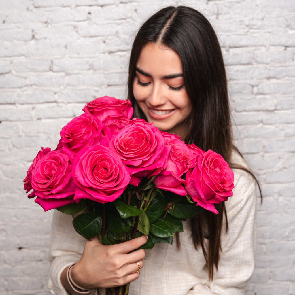 Floyd Roses Meme Pink Floyd Roses: Elegant Ideas for Floral Decor – Rosaholics