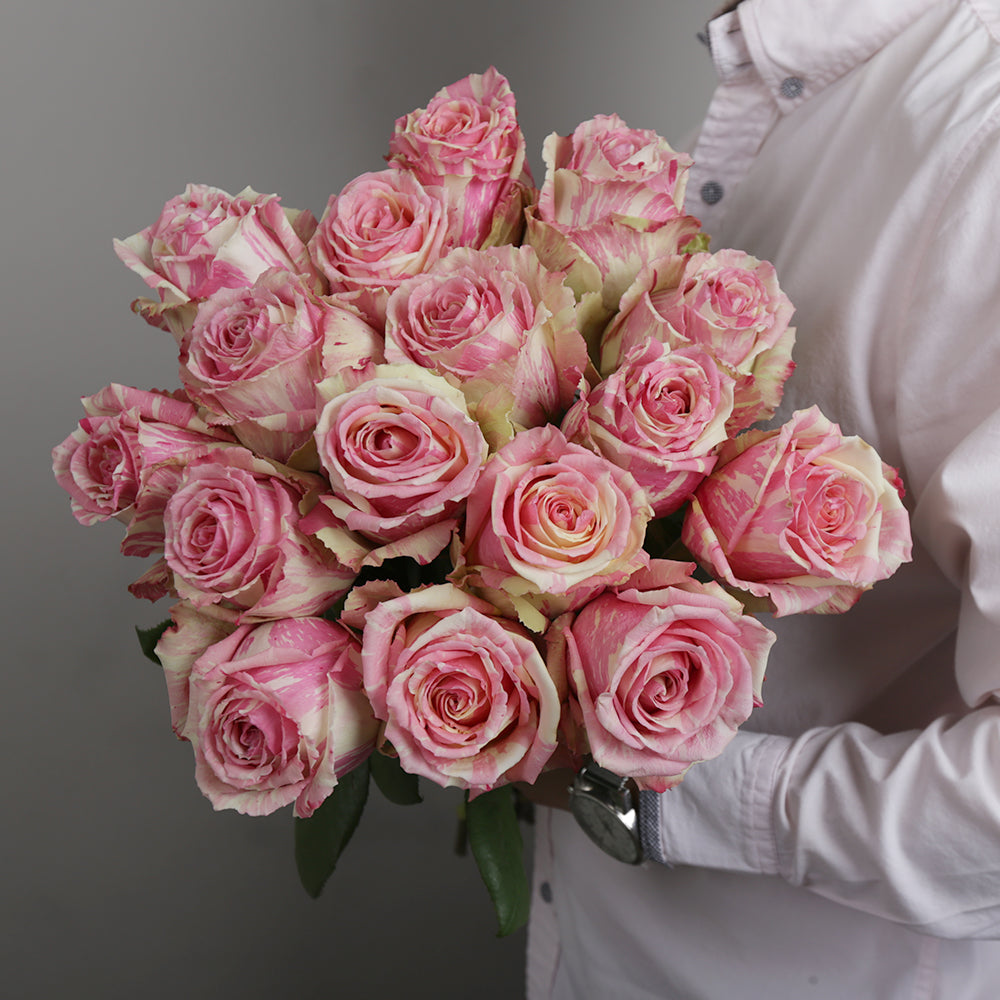 10 Mythical Flowers and Their Symbolic Meanings – Rosaholics