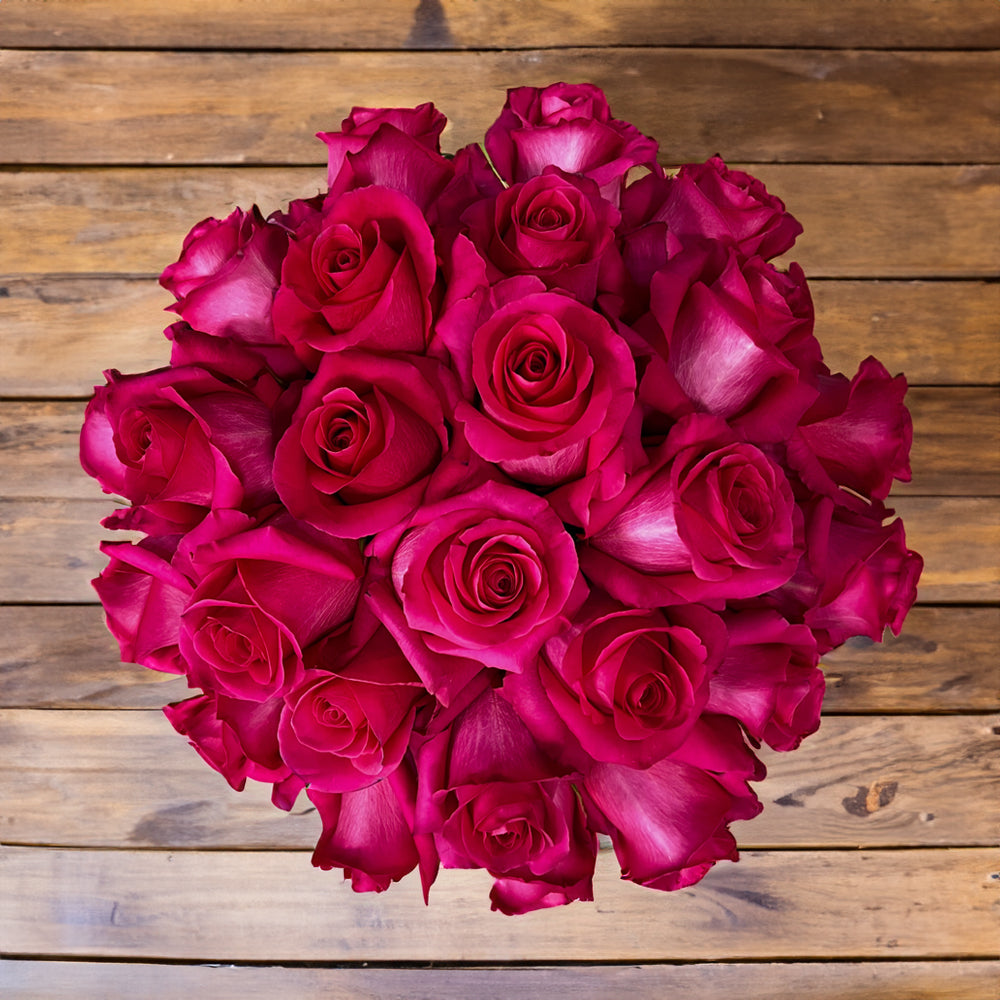 Floyd Roses Meme Pink Floyd Roses: Elegant Ideas for Floral Decor – Rosaholics