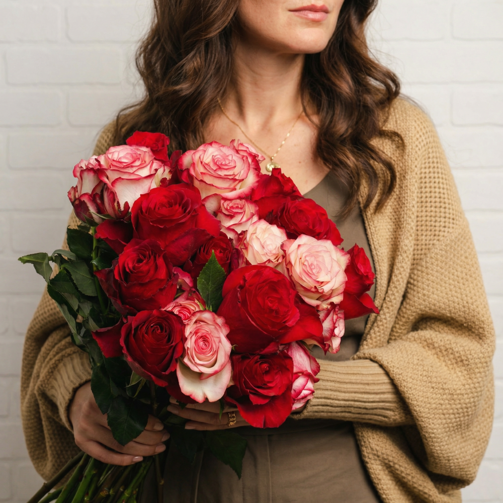 Health Benefits Of Dried Rose Petals At Mariam Parsons Blog