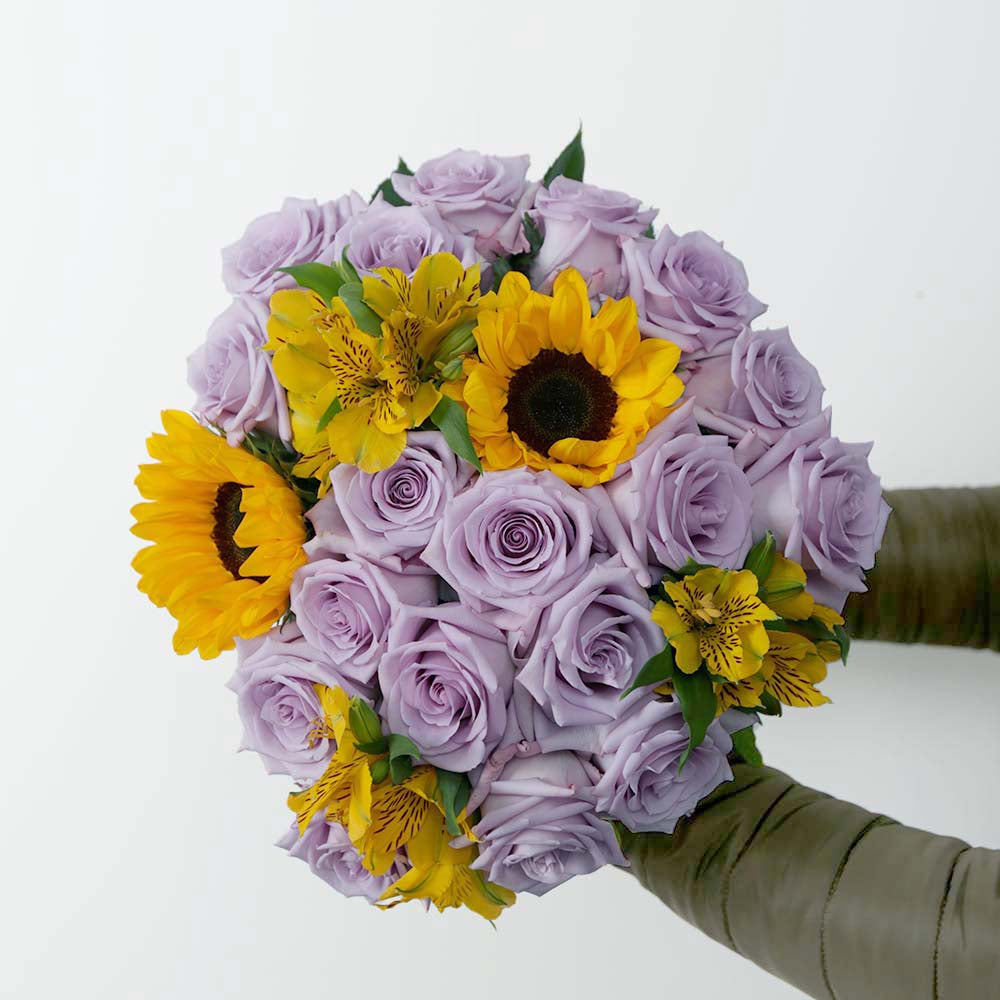 10 Mythical Flowers and Their Symbolic Meanings – Rosaholics