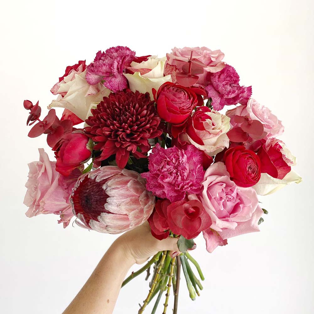 Unveiling The Elegance of Roses Anatomy – Rosaholics