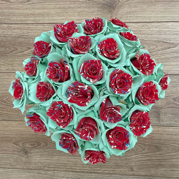 OPAL2021_grande.jpg?v=1629830846