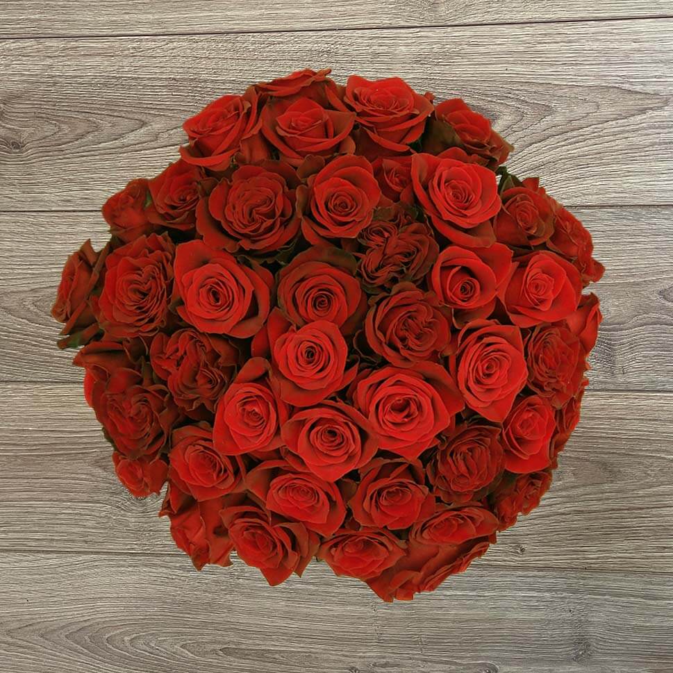 Flower for Delivery in Austin TX | Order Online – Rosaholics