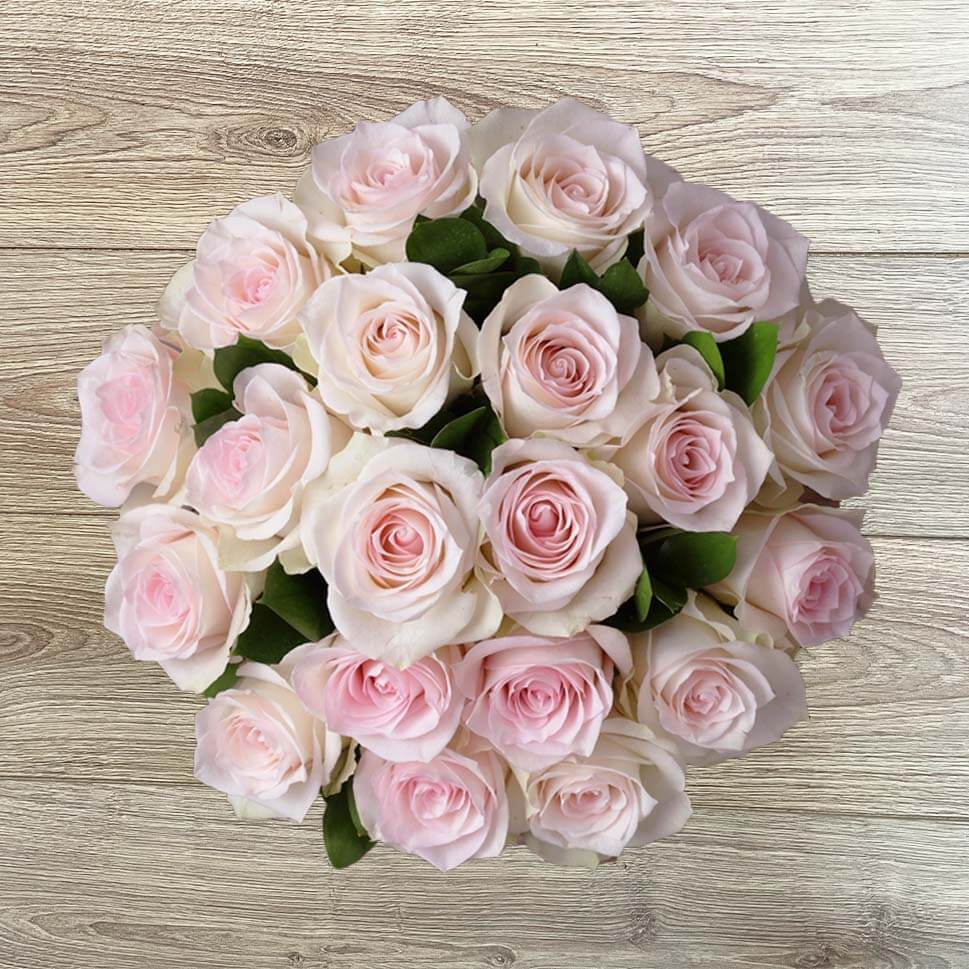 Frsh Roses Fresh Roses Delivery Online Store | Rosaholics