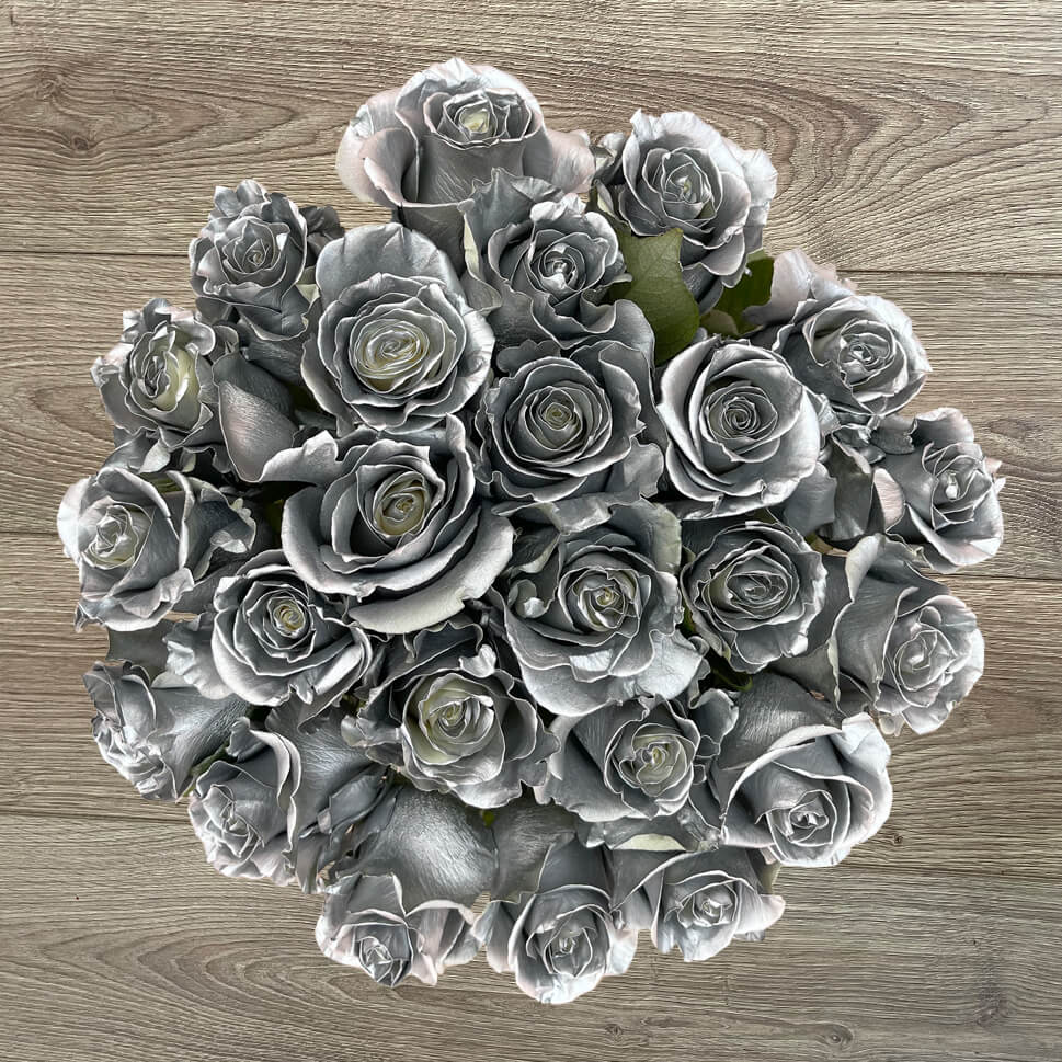 Roses For Him | Flowers Bouquets For Men – Rosaholics